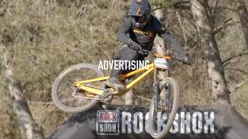 Free download Sports Reel 2020 [fgfproduccions.com] video and edit with RedcoolMedia movie maker MovieStudio video editor online and AudioStudio audio editor onlin